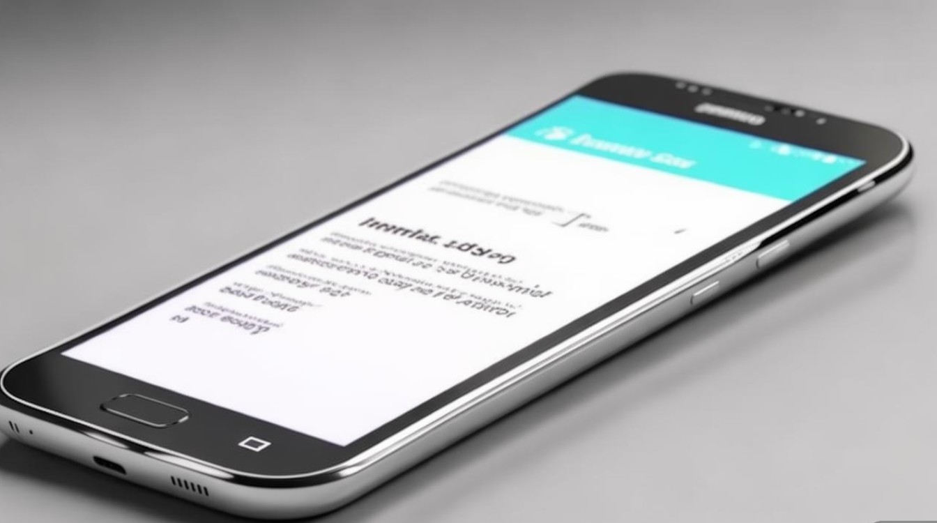 三星i9308i如何打开USB调试模式？