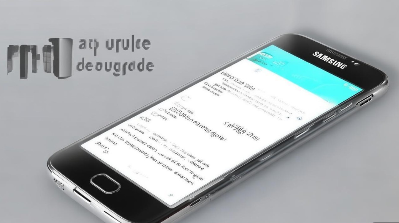 三星i9308i如何打开USB调试模式？