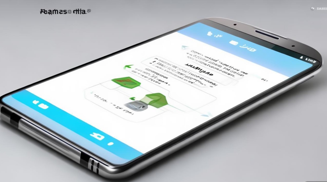 三星i9308i如何打开USB调试模式？