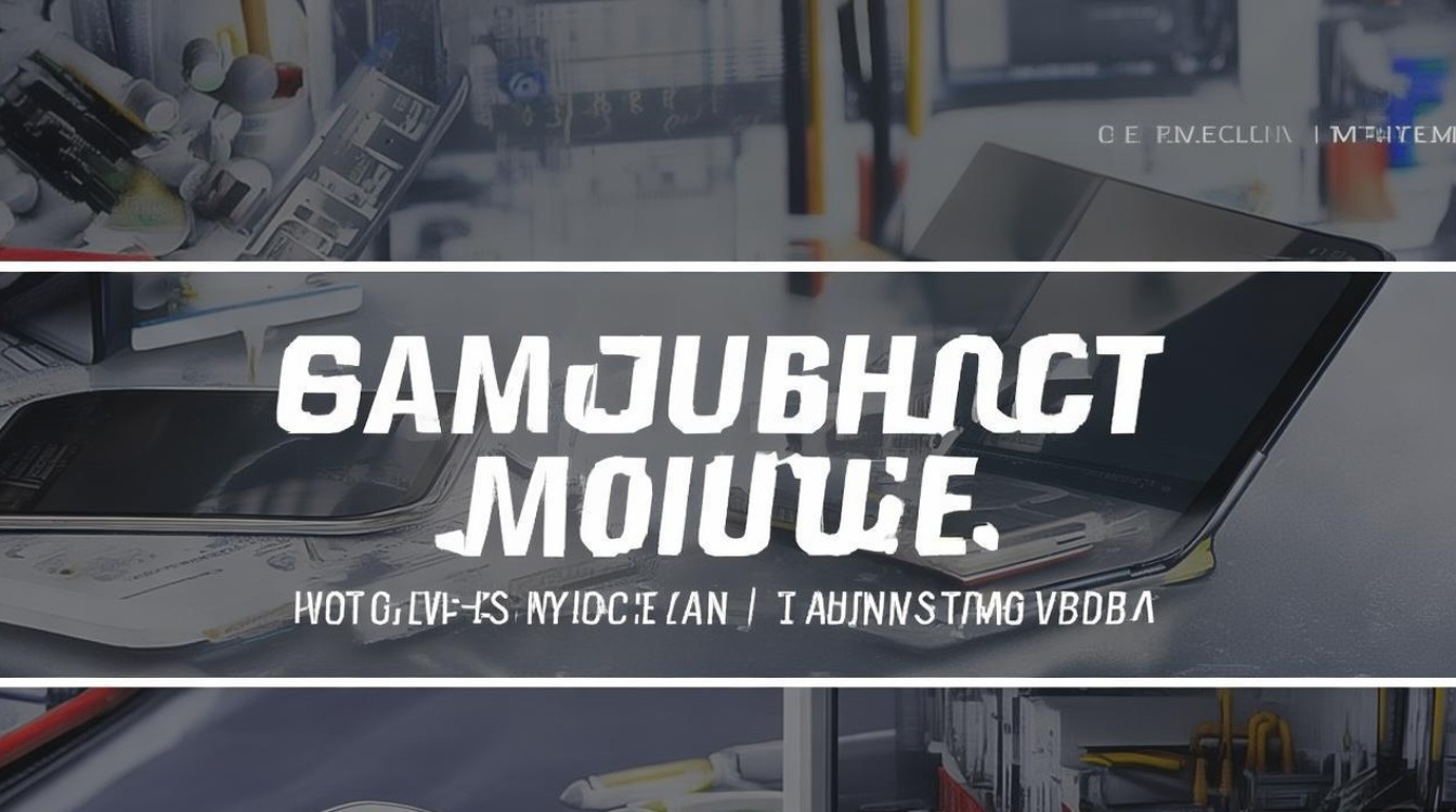 三星9308手机调试怎么弄？详细步骤与方法解析