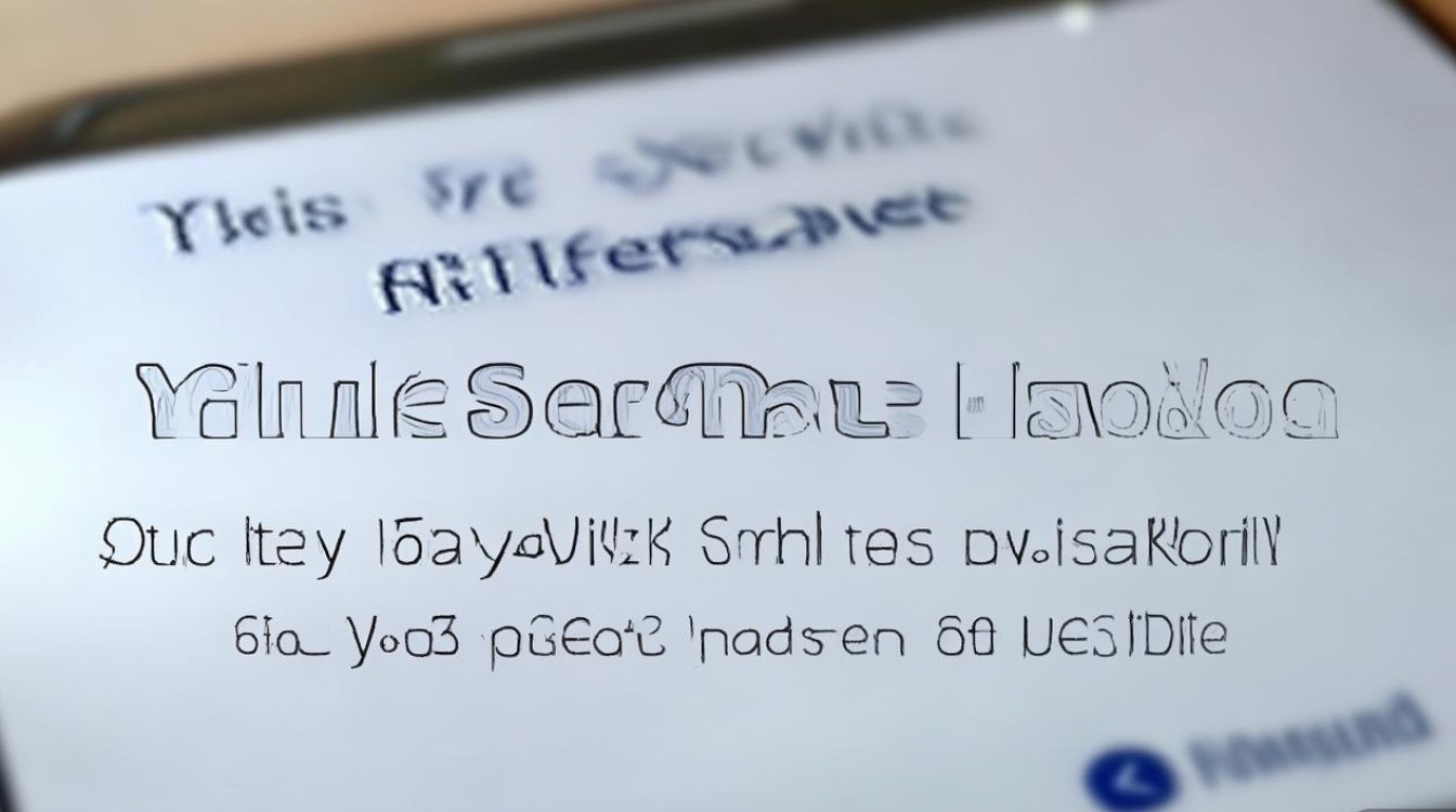三星手机开机密码忘了怎么办？教你3步快速解锁！
