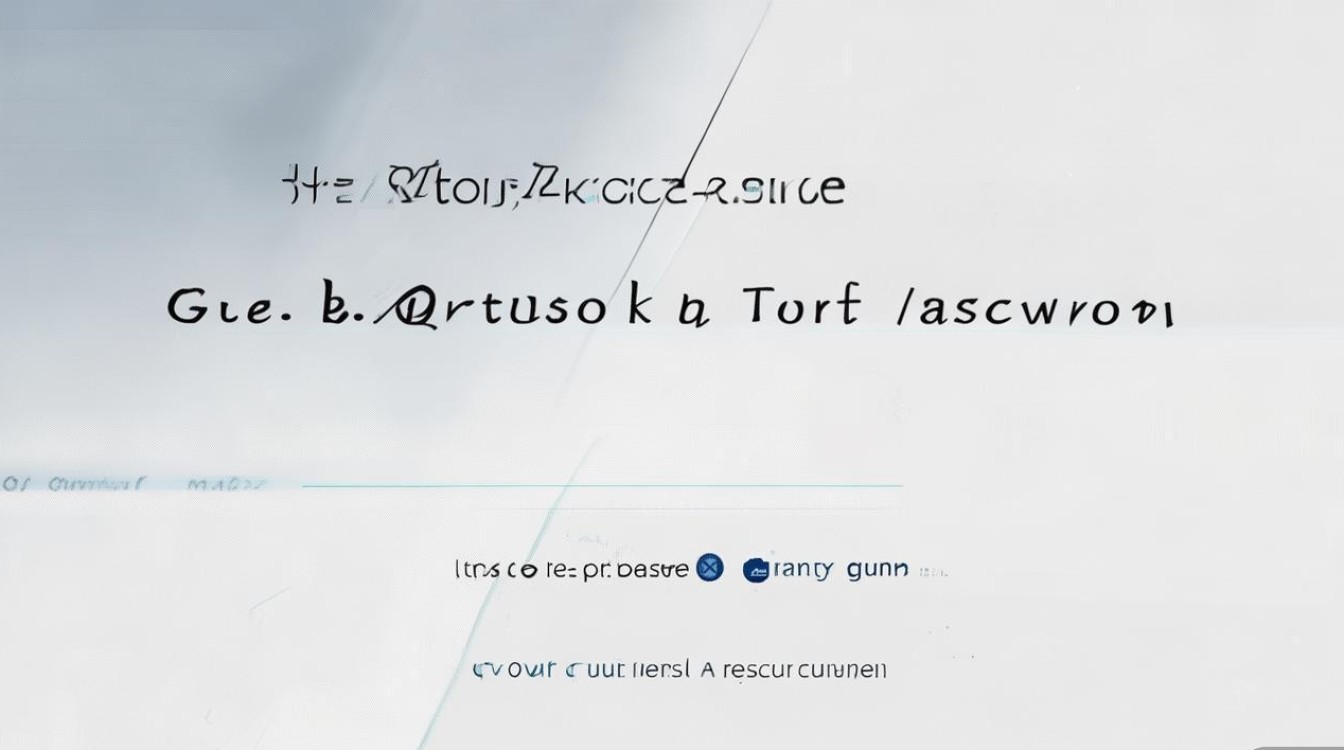 三星手机开机密码忘了怎么办？教你3步快速解锁！