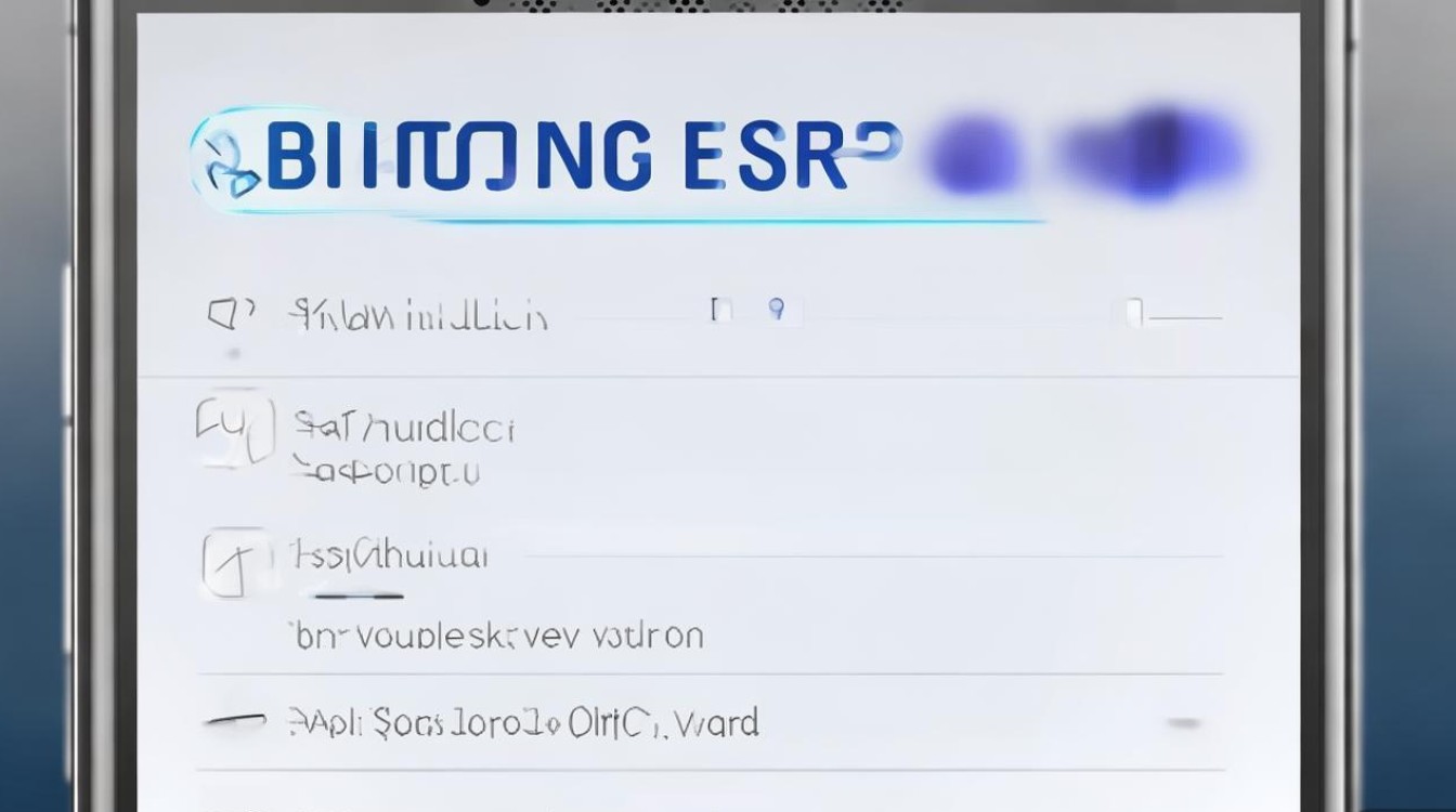 三星手机开机密码忘了怎么办？教你3步快速解锁！