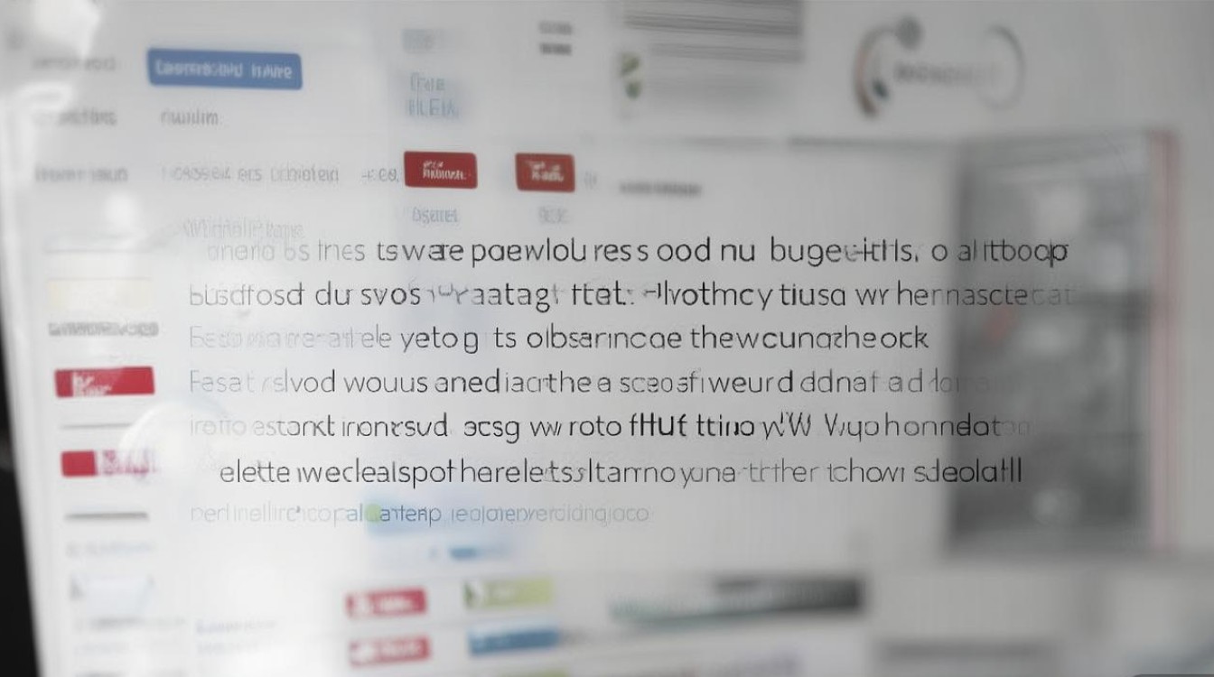 华为桌面默认设置在哪？桌面设置方法详解