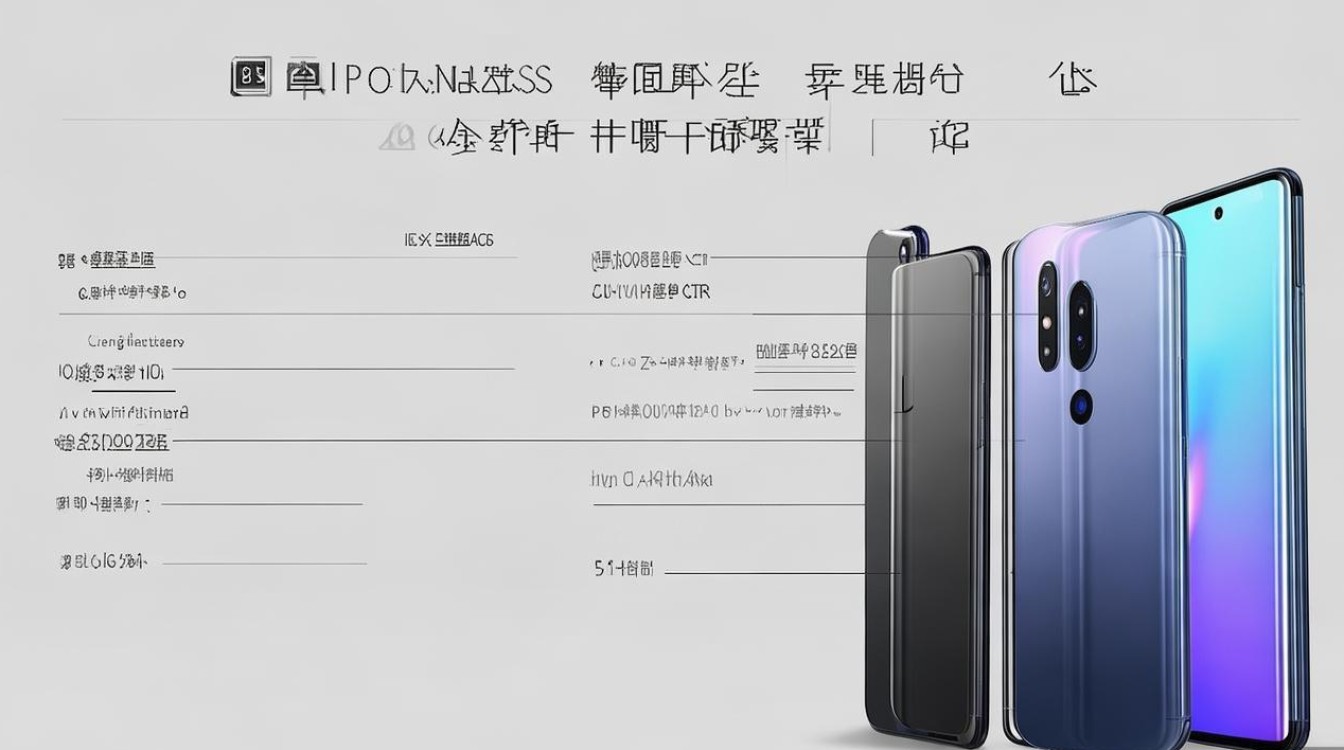 小米10s和小米10至尊纪念版哪个好-小米10s和10至尊纪念版参数配置对比分析