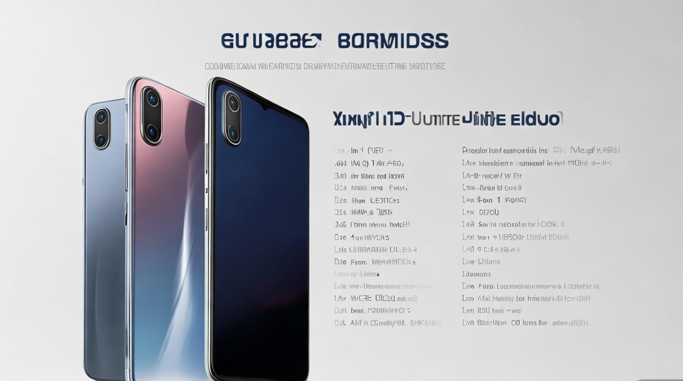 小米10s和小米10至尊纪念版哪个好-小米10s和10至尊纪念版参数配置对比分析