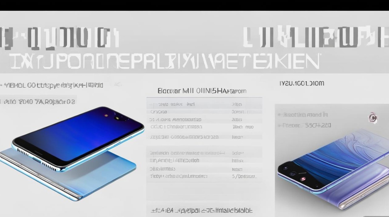 小米10s和小米10至尊纪念版哪个好-小米10s和10至尊纪念版参数配置对比分析