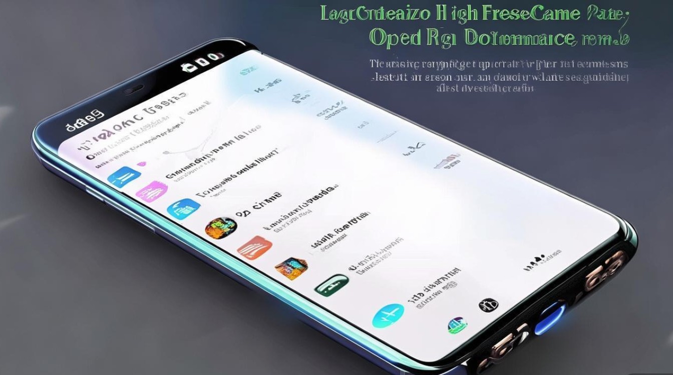 iQOONeo5高刷适配游戏有哪些？2023年最新名单及发布时间一览？