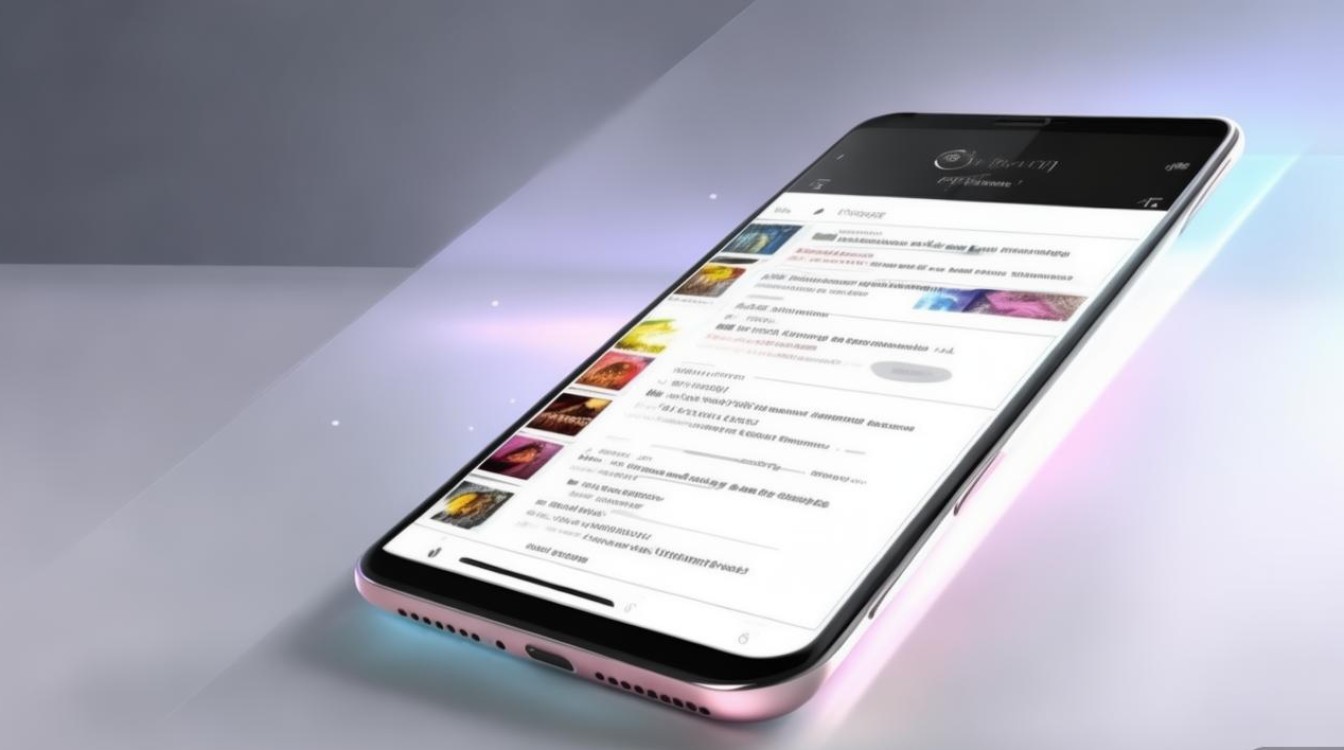 iQOONeo5高刷适配游戏有哪些？2023年最新名单及发布时间一览？