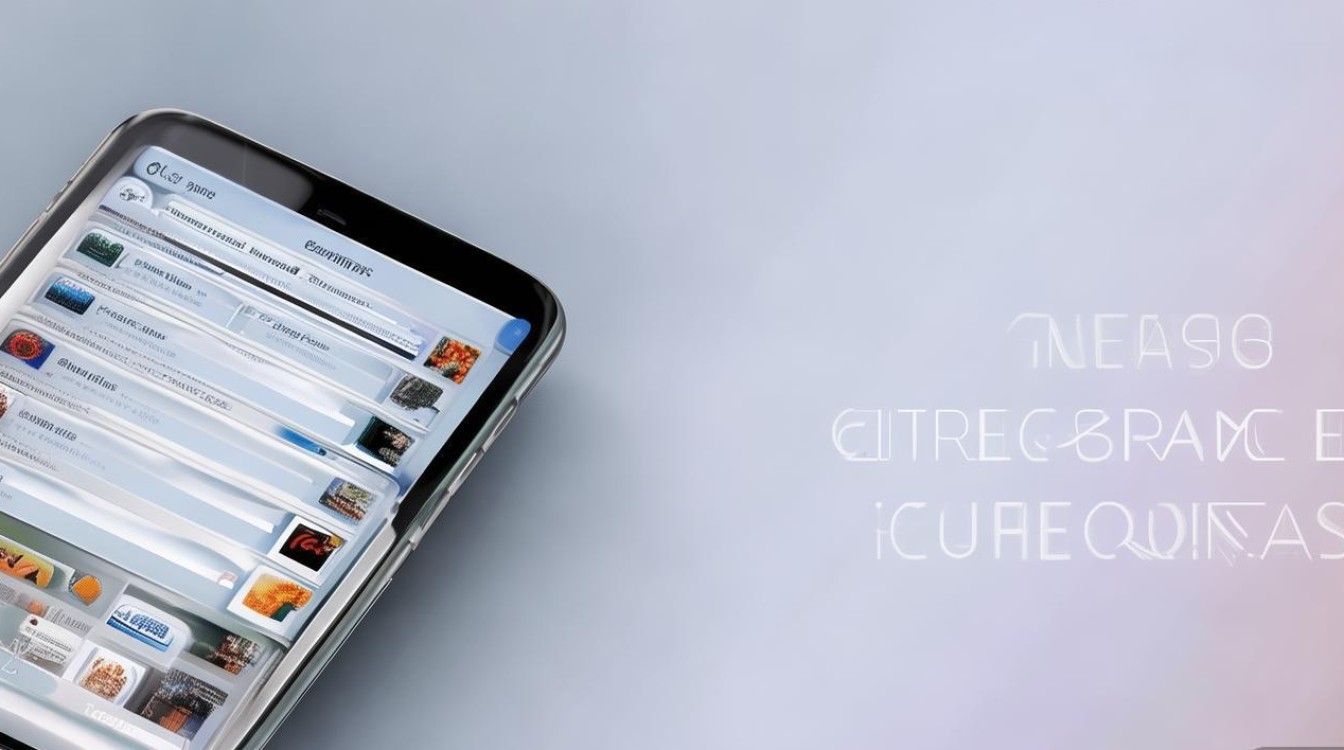 iQOONeo5高刷适配游戏有哪些？2023年最新名单及发布时间一览？