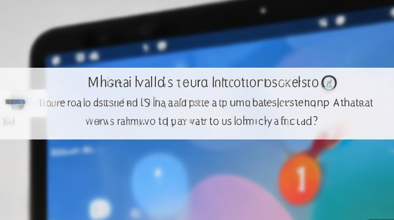 华为桌面默认设置在哪？如何自定义调整桌面布局？