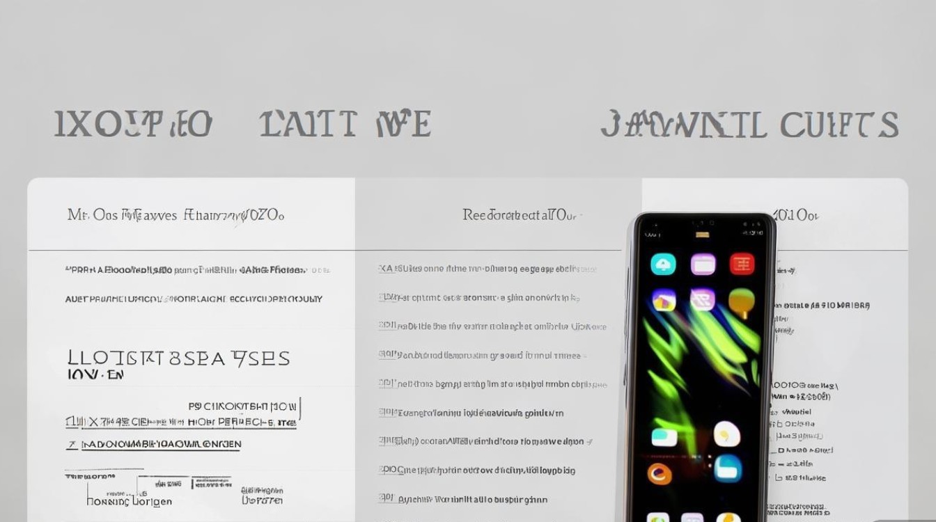 小米10s和华为mate40e性价比怎么选？配置参数对比及推荐看这里