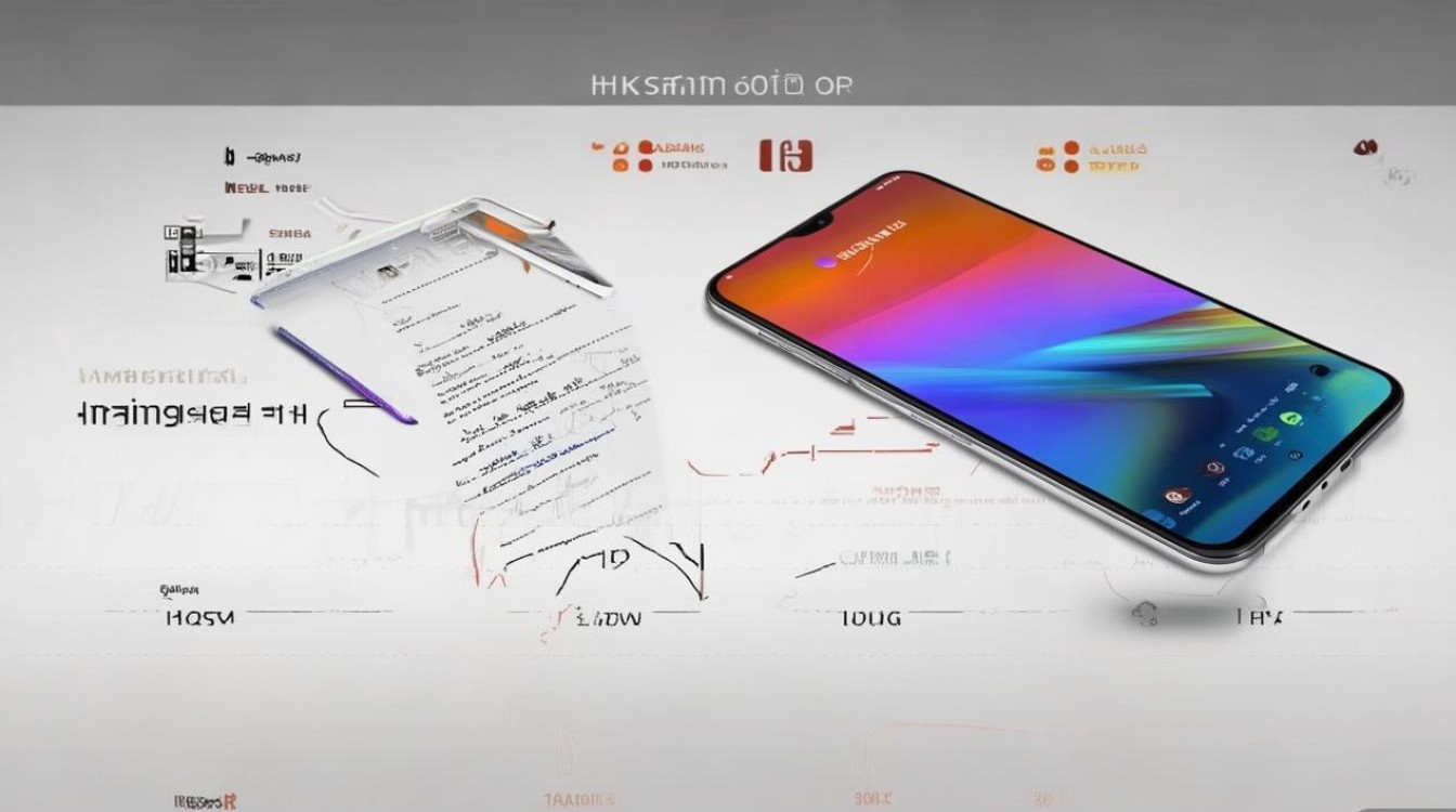 小米10s和华为mate40e性价比怎么选？配置参数对比及推荐看这里