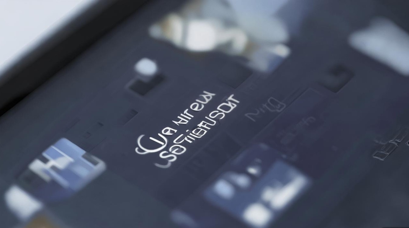 华为桌面默认桌面设置入口在哪里？