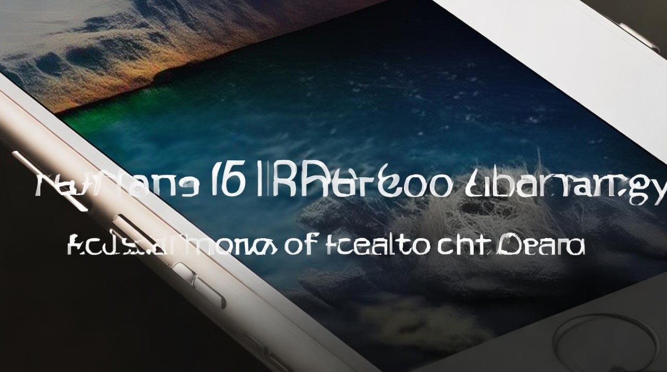 苹果6手机照像功能怎么样