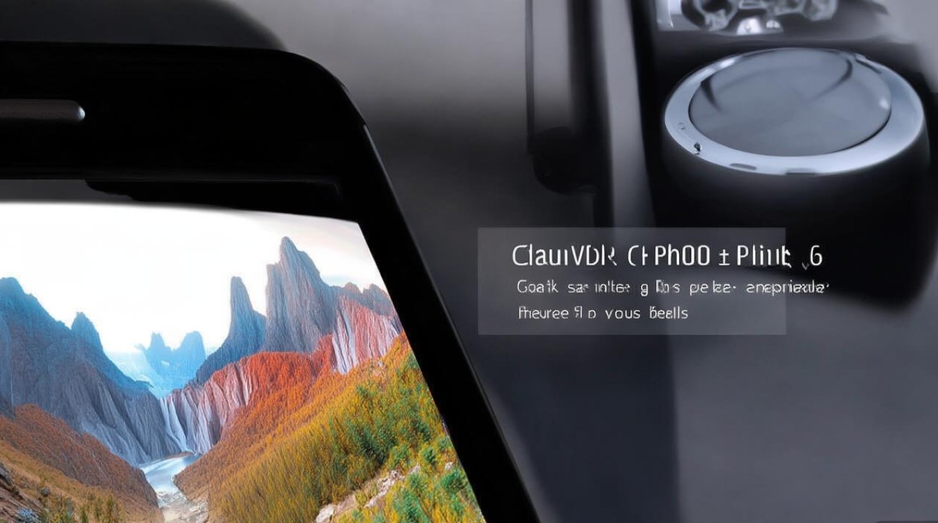 苹果6手机照像功能怎么样