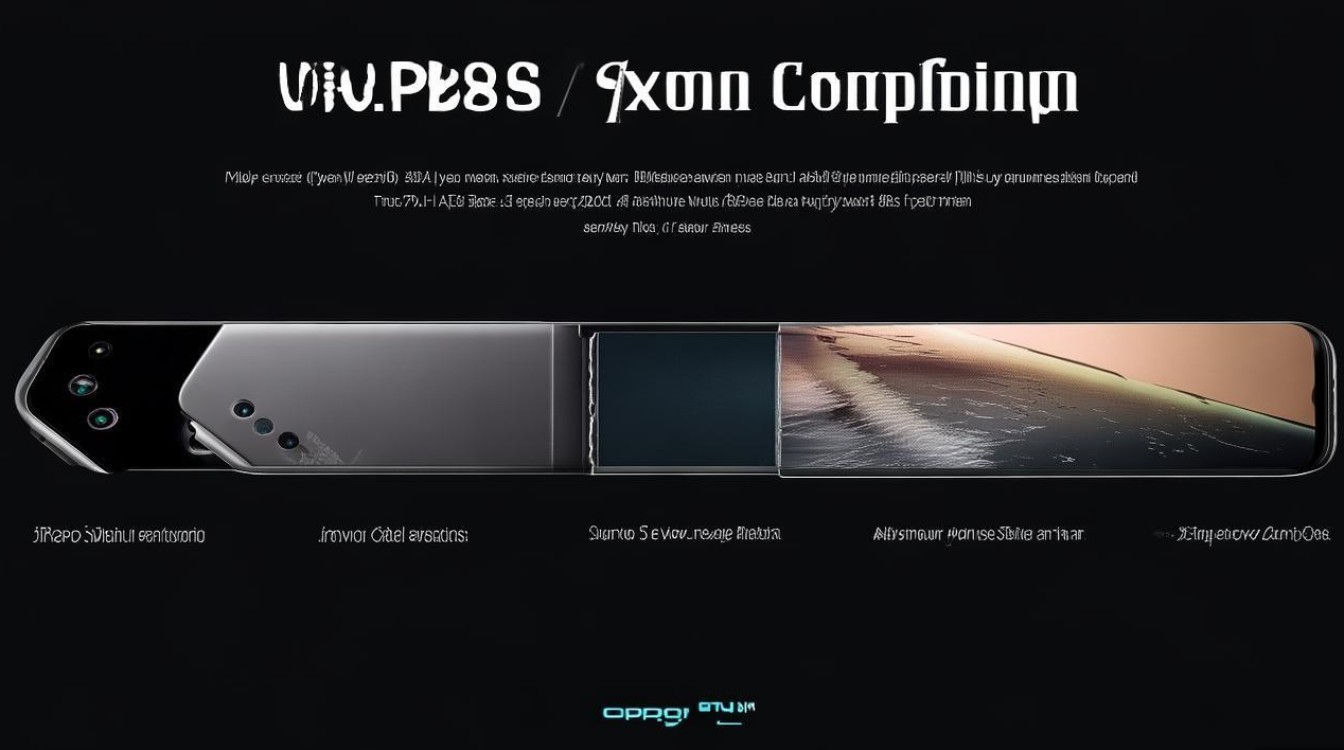 OPPO 831S值得买吗？价格和真实体验如何？