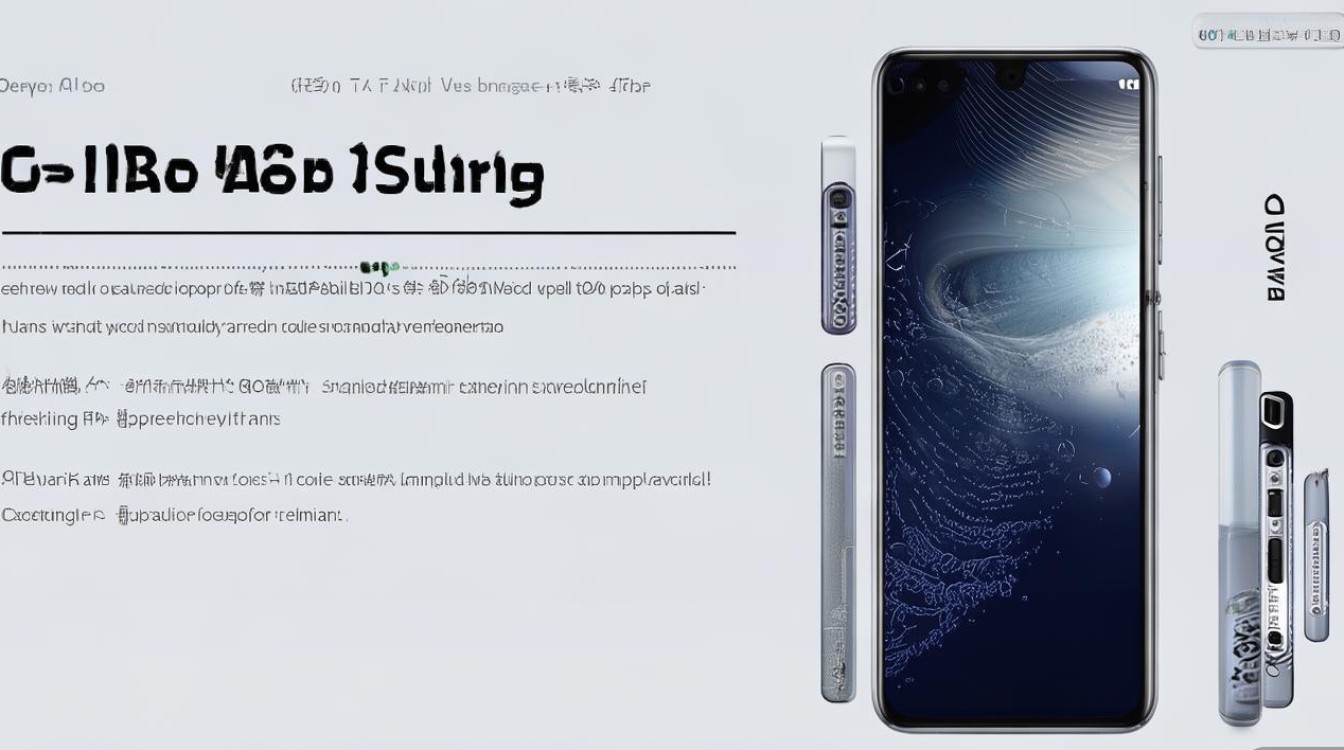 OPPO 831S值得买吗？价格和真实体验如何？
