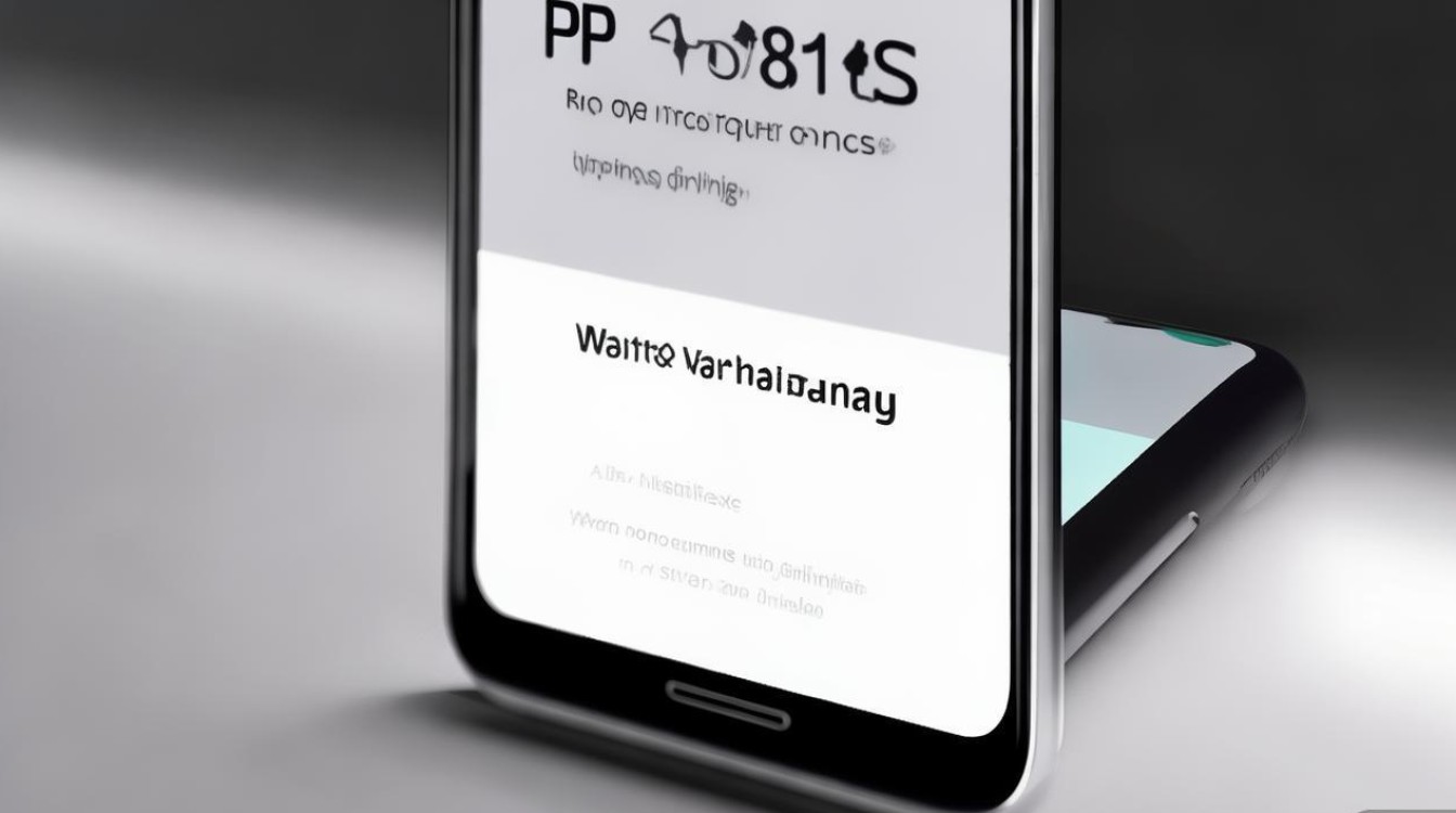 OPPO 831S值得买吗？价格和真实体验如何？