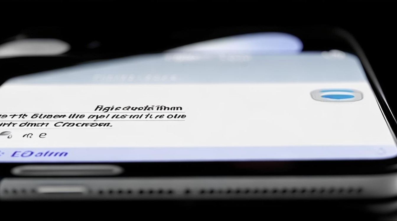 苹果6手机照片时间错误怎么修改？