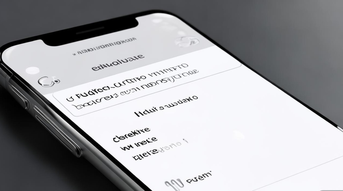 苹果6手机照片时间错误怎么修改？