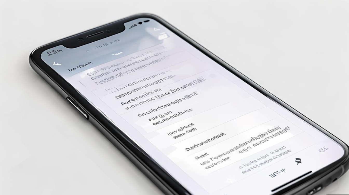 苹果6手机照片时间错误怎么修改？