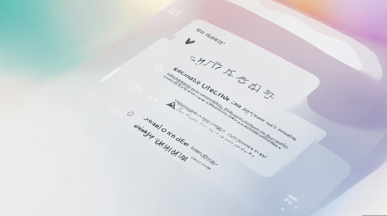 华为助手软件闪退怎么办？3个原因+解决方法