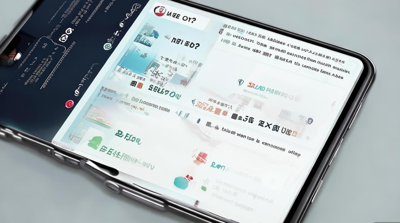 华为助手软件闪退怎么办？3个原因+解决方法