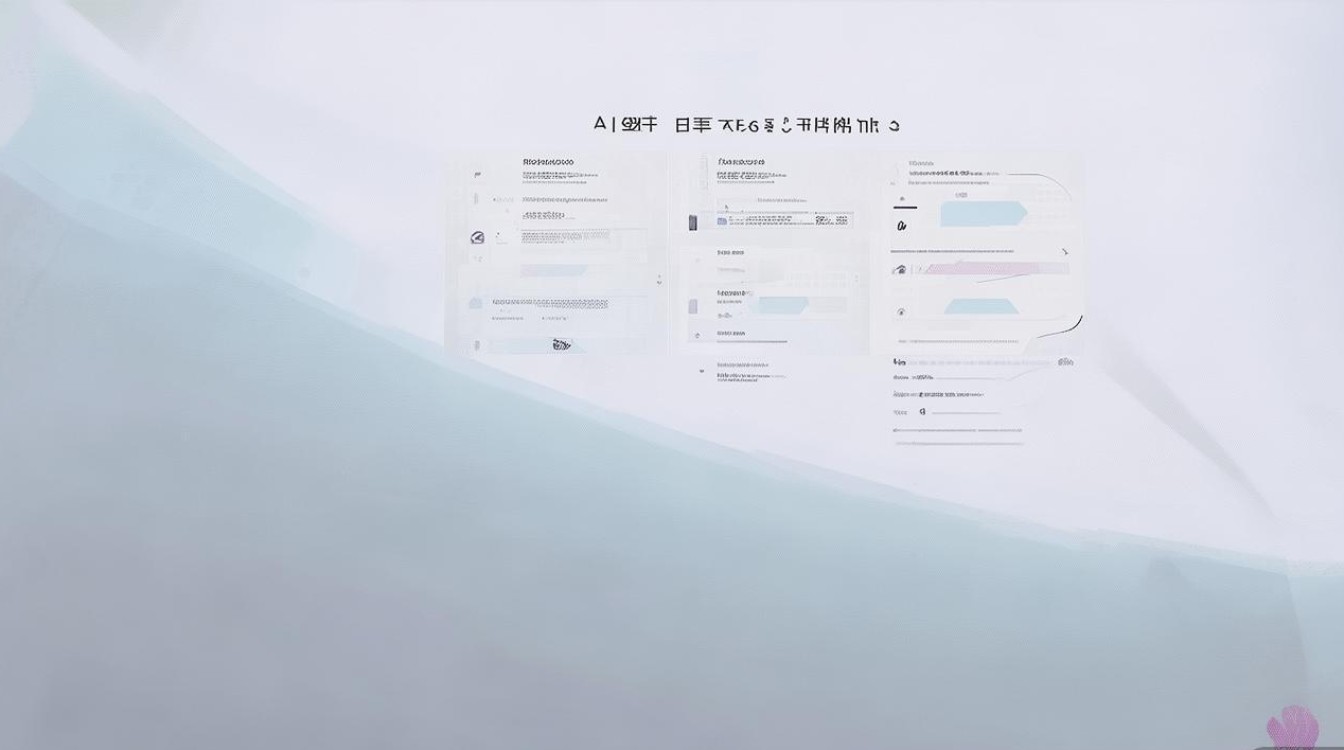 华为助手软件闪退怎么办？3个原因+解决方法