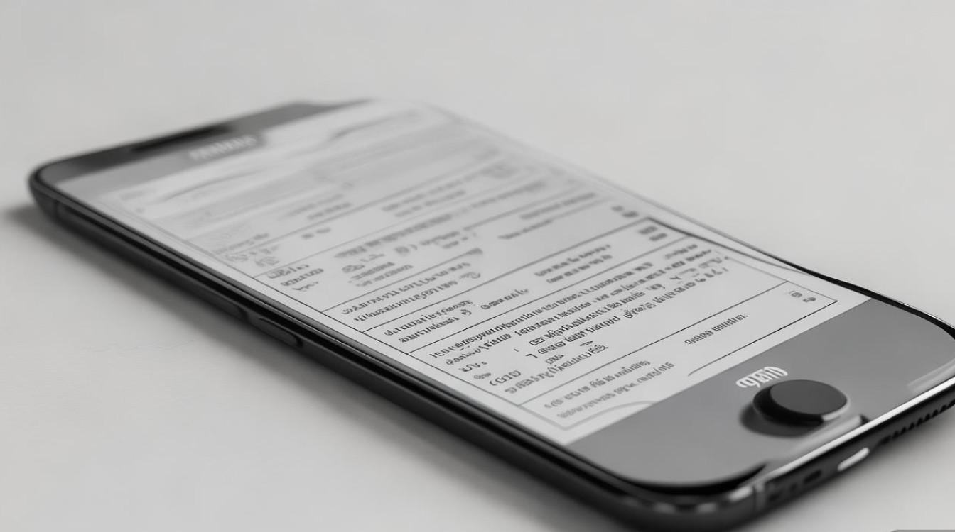 三星9308怎么解锁