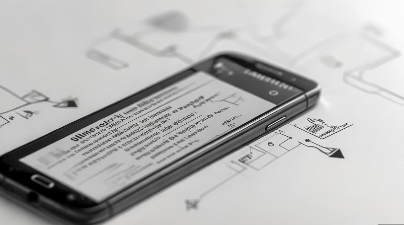 三星9308怎么解锁