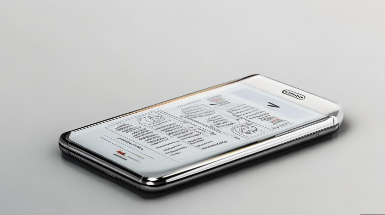 三星9308怎么解锁