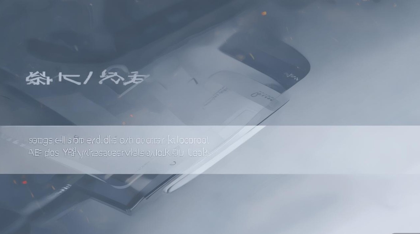 vivoy11相册怎么加锁？手机相册隐私保护方法有哪些？