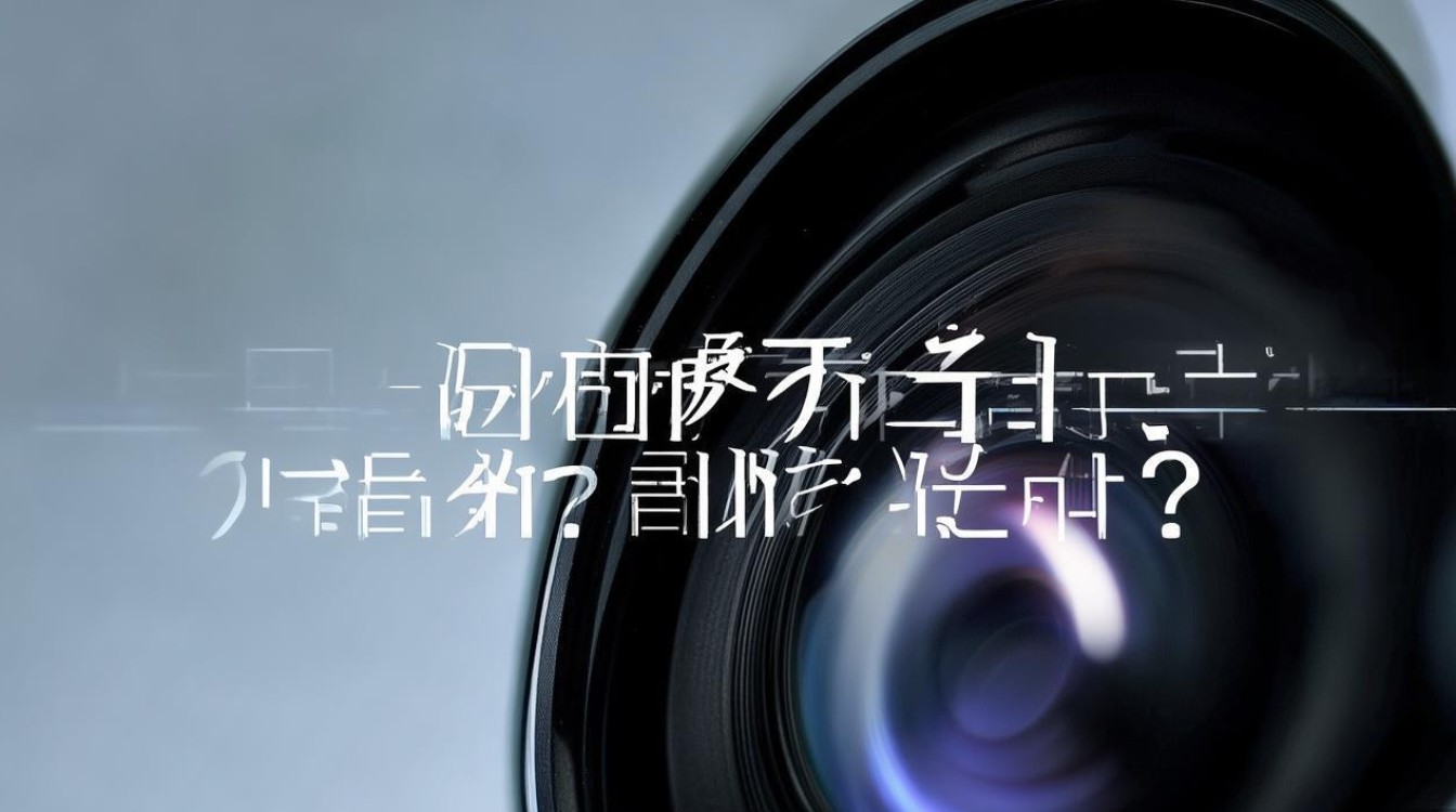 OPPO Find X3相机有光学防抖吗？实际防抖效果怎么样？