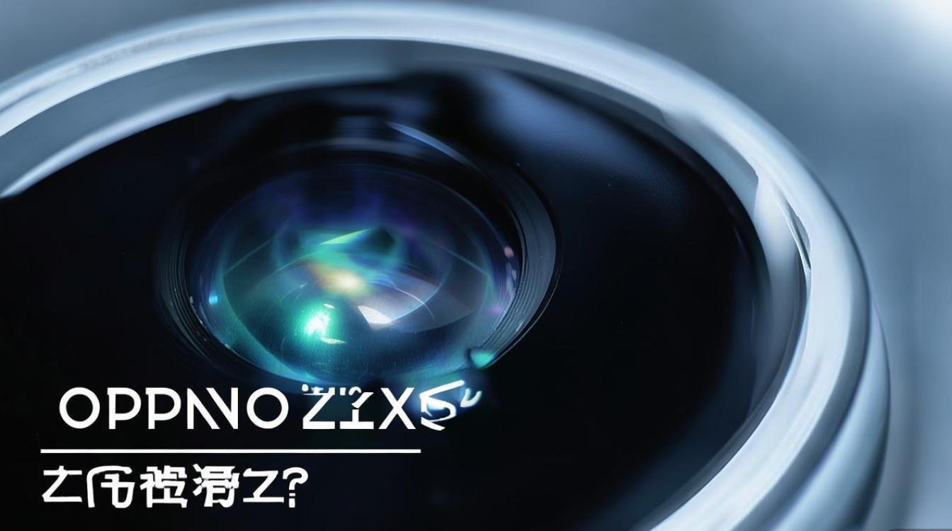 OPPO Find X3相机有光学防抖吗？实际防抖效果怎么样？