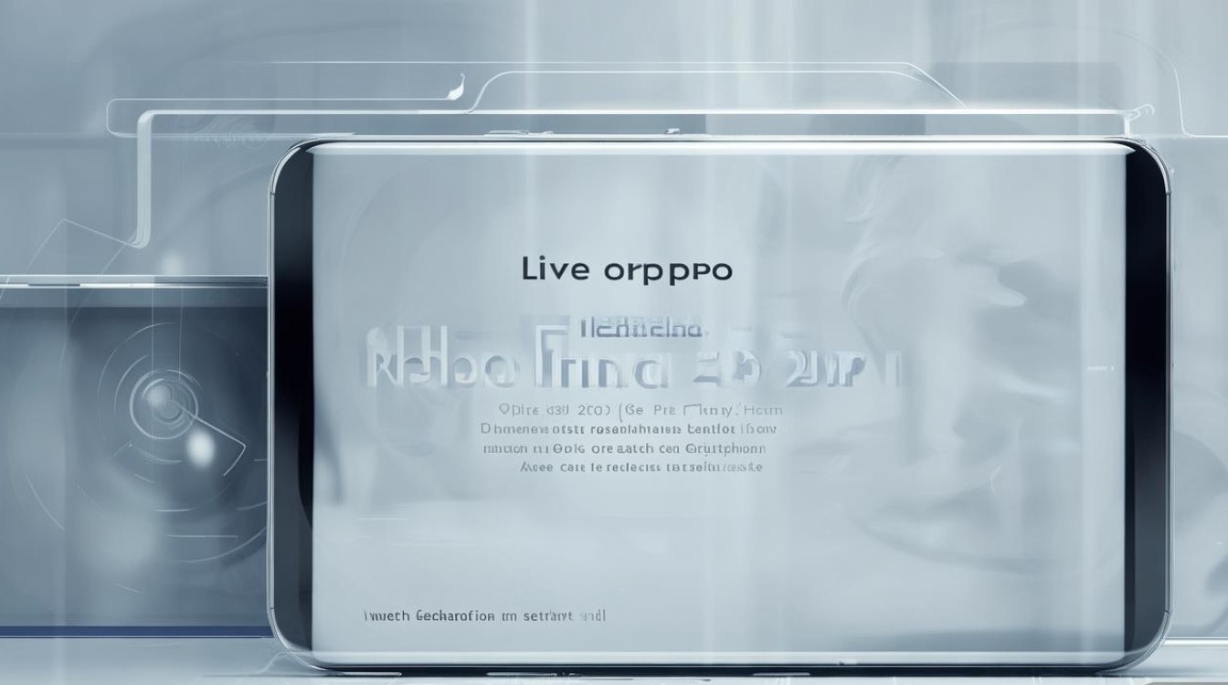 OPPO Find X3 Pro具体啥时候发布？直播地址和配置在哪看？