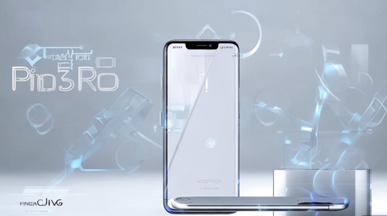 OPPO Find X3 Pro具体啥时候发布？直播地址和配置在哪看？