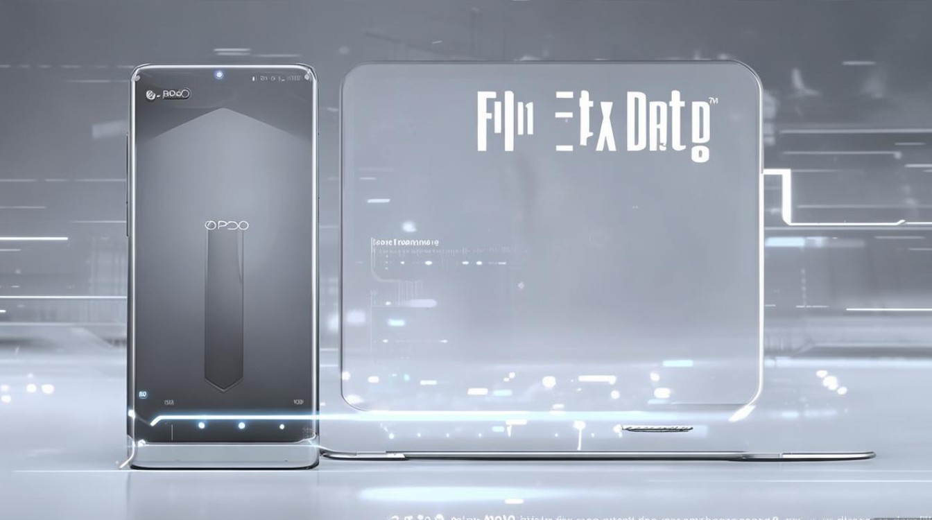 OPPO Find X3 Pro具体啥时候发布？直播地址和配置在哪看？