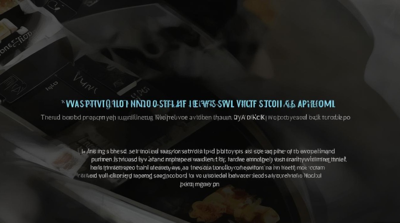 vivo图库怎么单独设置密码锁住相册？