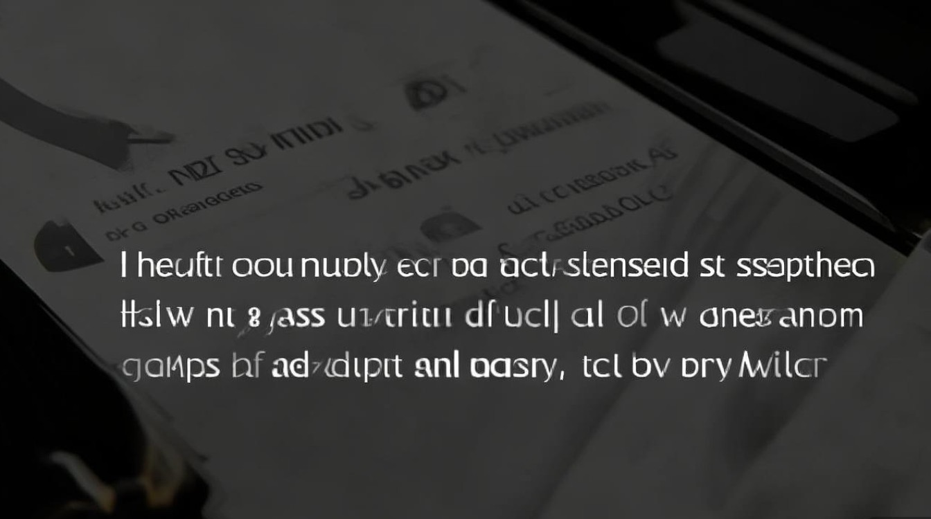 vivo图库怎么单独设置密码锁住相册？