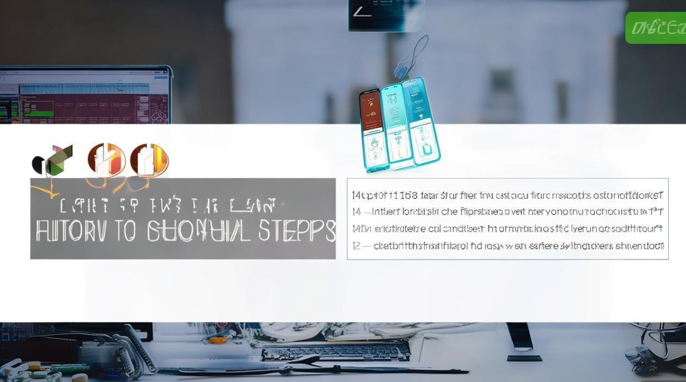 oppo1107开不了机怎么刷机？教程步骤有哪些？