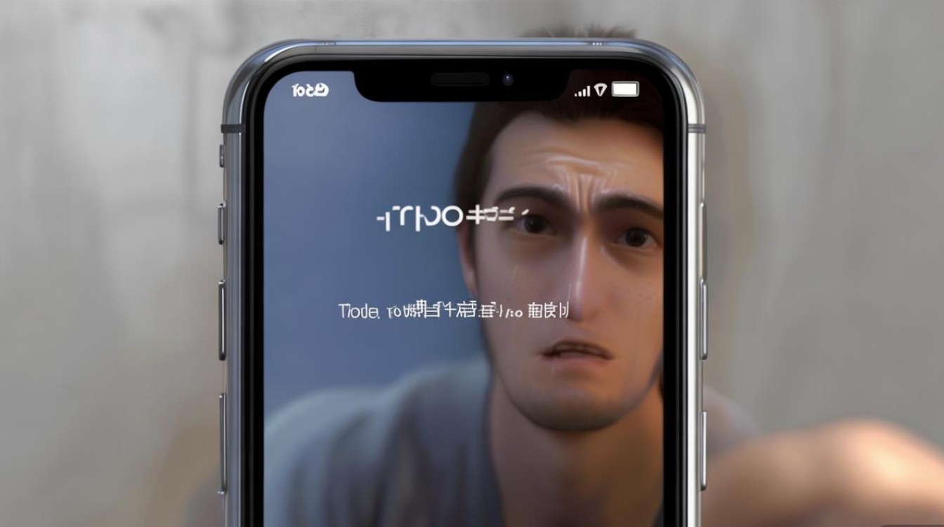 oppo手机忘记密码解锁没密码怎么办？