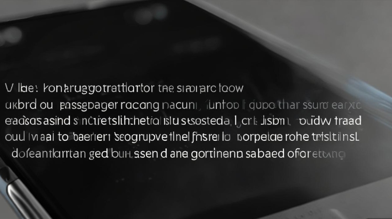 oppo手机忘记密码解锁没密码怎么办？