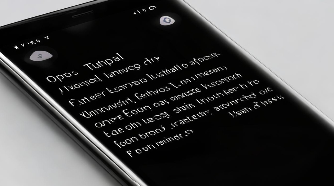 oppo手机忘记密码解锁没密码怎么办？