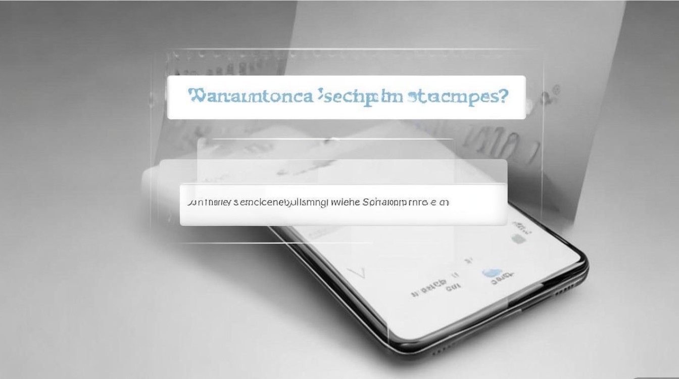 三星手机在哪查具体型号？位置和步骤是什么？