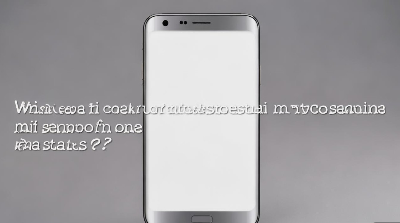 三星手机在哪查具体型号？位置和步骤是什么？