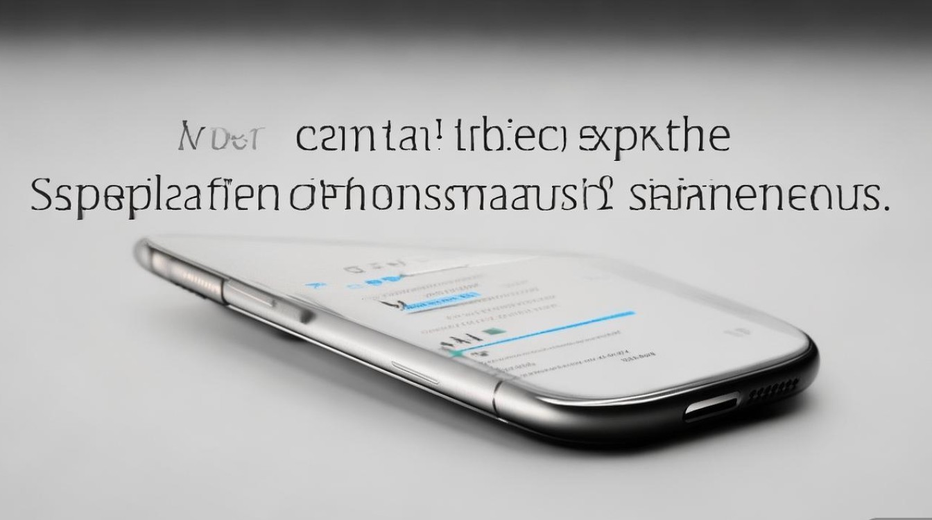 三星手机在哪查具体型号？位置和步骤是什么？