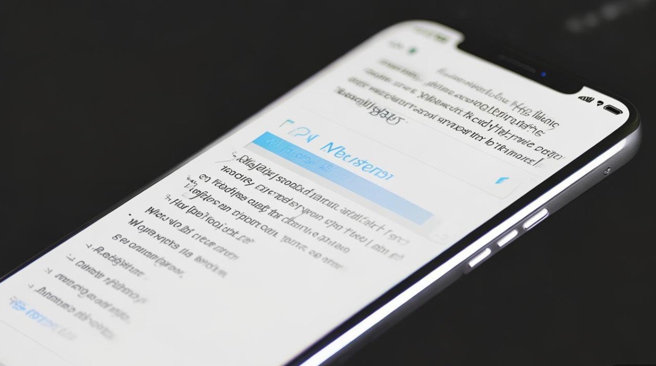 苹果6手机拍照时间错误如何手动修正时间设置?
