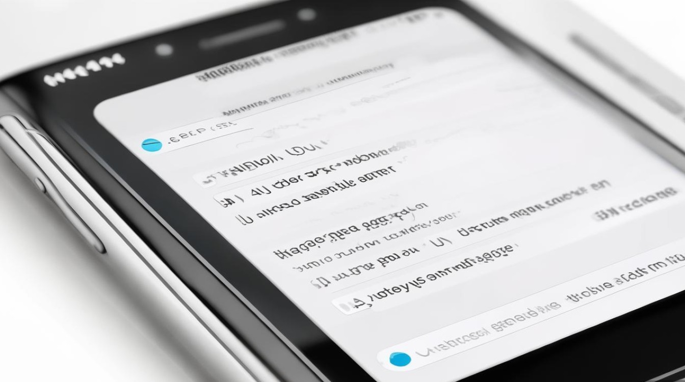 苹果6手机拍照时间错误如何手动修正时间设置?