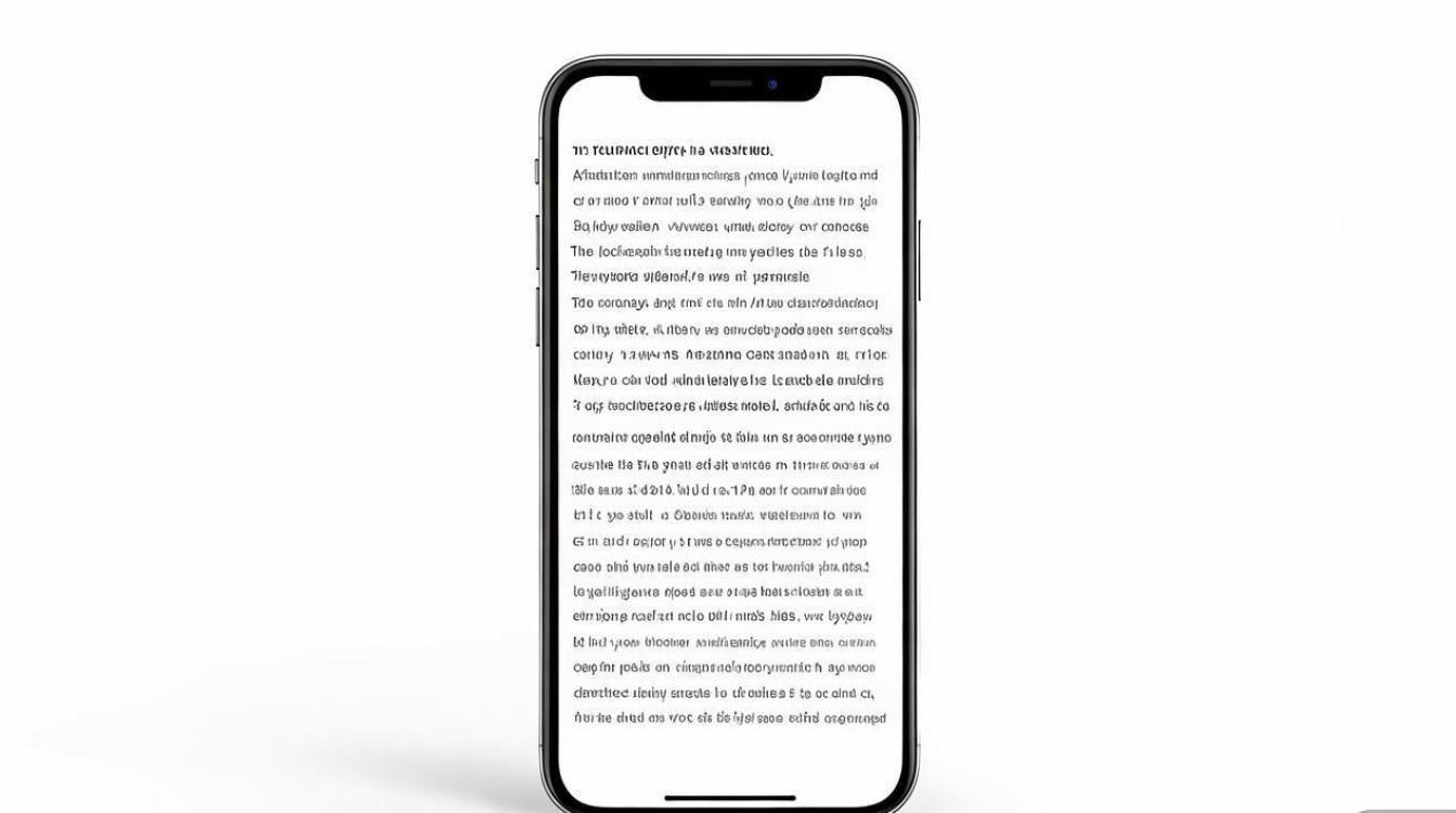 苹果6手机拍照时间错误如何手动修正时间设置?